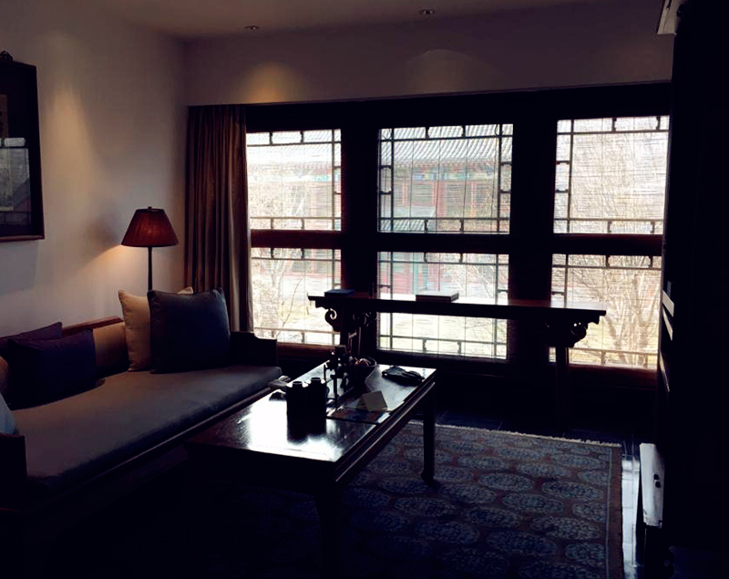 ../Images/Cosmo Chen.Aman Summer Palace (02).jpg